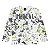 Camiseta Lemon - Unreal - Imagem 2