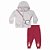 Conjunto Abrange - Gatinha - Imagem 2
