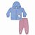 Conjunto Abrange - Gatinha - Imagem 3