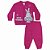 Conjunto Abrange - Best friends - Imagem 1