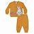 Conjunto Abrange - Best friends - Imagem 3