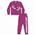 Conjunto Abrange - Wow - Imagem 1