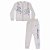 Conjunto Abrange - Wow - Imagem 2