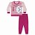 Conjunto Abrange - Fun - Imagem 1