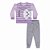 Conjunto Abrange - Fun - Imagem 2