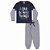 Conjunto Abrange - Big things - Imagem 2