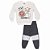 Conjunto Abrange - Selva - Imagem 2
