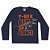 Camiseta Abrange - T-rex - Imagem 1