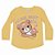 Blusinha Abrange - Ursos - Imagem 1