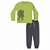 Conjunto Abrange - Bot 02 - Imagem 1