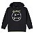 Conjunto Lemon - Street Rider - Imagem 5