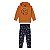 Conjunto Lemon - Street Rider - Imagem 1