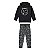 Conjunto Lemon - Street Rider - Imagem 4