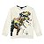 Conjunto Lemon - Dino - Imagem 2
