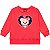Conjunto Kyly - Ursa - Imagem 1