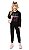 Conjunto Kyly - Strong - Imagem 1