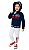 Conjunto Kyly - Discover - Imagem 1