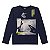 Camiseta Lemon - Skate - Imagem 1