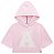 Conjunto Menina Anjo - A - Imagem 2