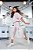 Conjunto Menina Anjo - A - Imagem 1