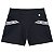 Shorts Menina Anjo - Imagem 1