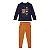 Conjunto Lemon - Skate - Imagem 1