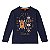 Conjunto Lemon - Skate - Imagem 2