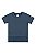 Camiseta Colorittá - Recortes - Imagem 2