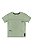 Camiseta Colorittá - Hugs - Imagem 2