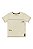 Camiseta Colorittá - Hugs - Imagem 3