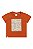 Camiseta Colorittá - Flamê - Imagem 1