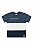 Camiseta Colorittá - Camadas - Imagem 3