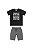 Conjunto Colorittá - Boy - Imagem 1