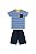 Conjunto Colorittá - Listras - Imagem 3