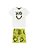 Conjunto Lemon - XO - Imagem 1