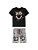 Conjunto Lemon - XO - Imagem 2