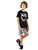 Conjunto Lemon - XO - Imagem 3