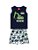 Conjunto Kyly - Escavadeira - Imagem 2