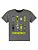 Camiseta Lemon - Skate - Imagem 1