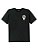 Camiseta Lemon - Disco - Imagem 2