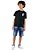 Camiseta Lemon - Disco - Imagem 1