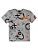 Camiseta Lemon - XO - Imagem 2