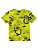 Camiseta Lemon - XO - Imagem 3
