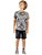 Camiseta Lemon - XO - Imagem 1