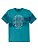 Camiseta Lemon - Surf - Imagem 2