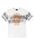 Camiseta Lemon - Surf - Imagem 3
