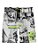 Bermuda Lemon - Estampada - Imagem 1