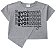 Blusinha Menina Anjo - Revolution - Imagem 1