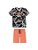 Conjunto Lemon - Sunset - Imagem 1