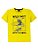 Camiseta Lemon - Wild skate - Imagem 2